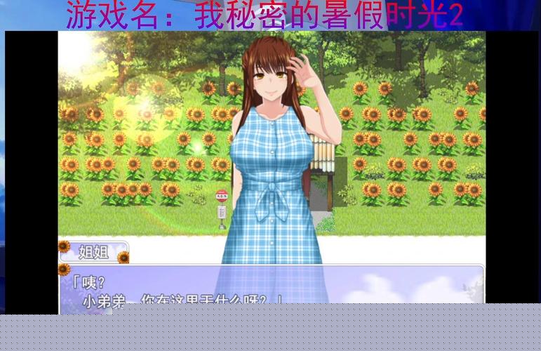 我的秘密暑假时光2安卓：实用教程与技巧指南