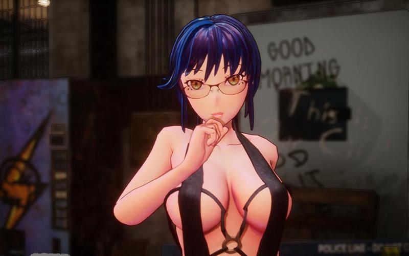 死亡之种绅士游戏实用教程：新手必看攻略