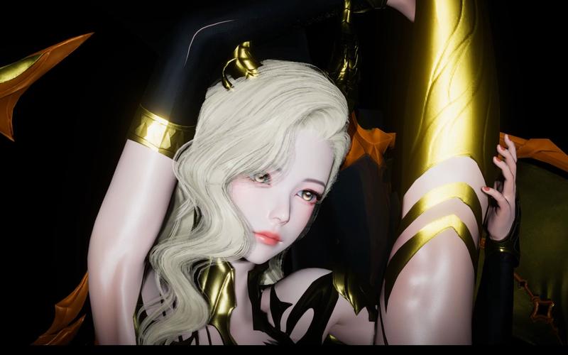 甜心选择2琦玉MOD安装教程：新手必看指南