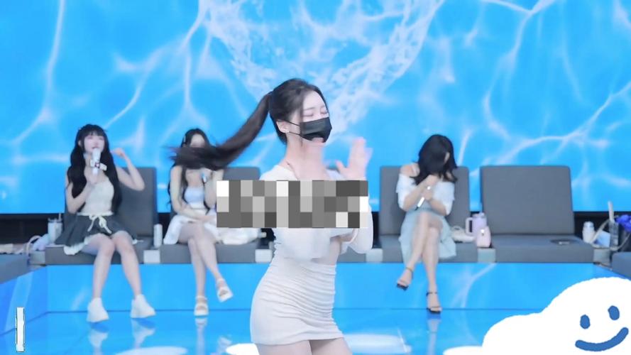 Jinricp韩国女团游戏详细入门指南