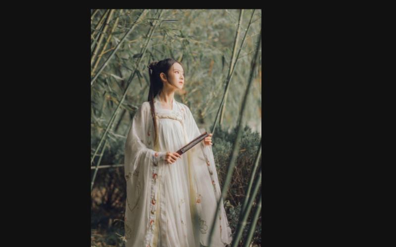 侠女逍遥录V0.755游戏下载详细教程