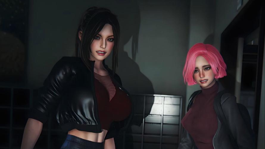 传染危机V3.0最新版本获取与安装全教程