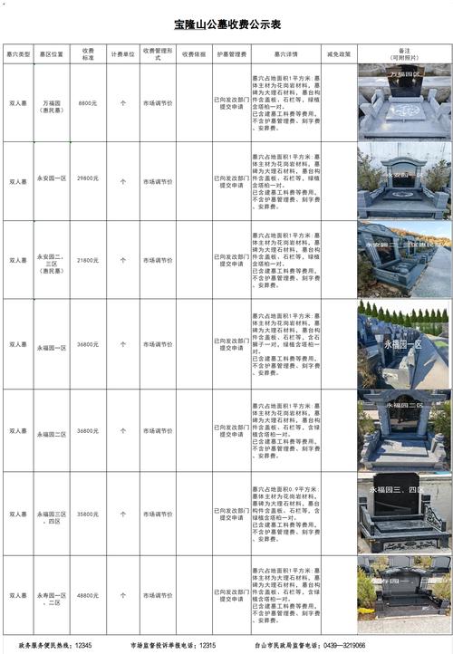 债务地狱更新地址获取与使用全攻略