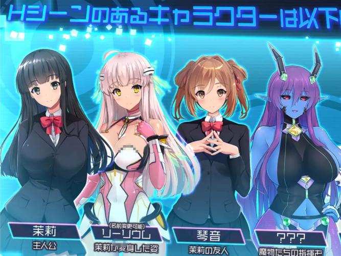 如何查找《世界之卵》最新版本及更新信息的实用指南