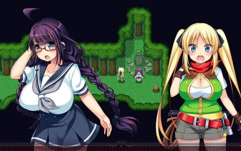 妻子与母亲最新版本游戏实用教程