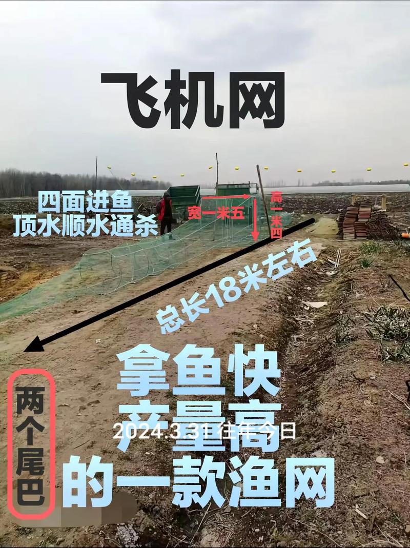 如何顺利下载堕入迷网：详细教程与实用技巧