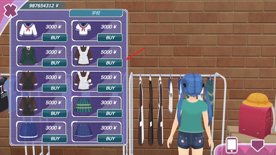 末世少女安卓汉化的市场前景与玩家期待分析