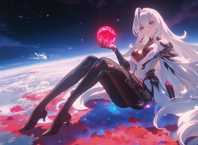 选王之剑最新教程：全面解析与实用技巧