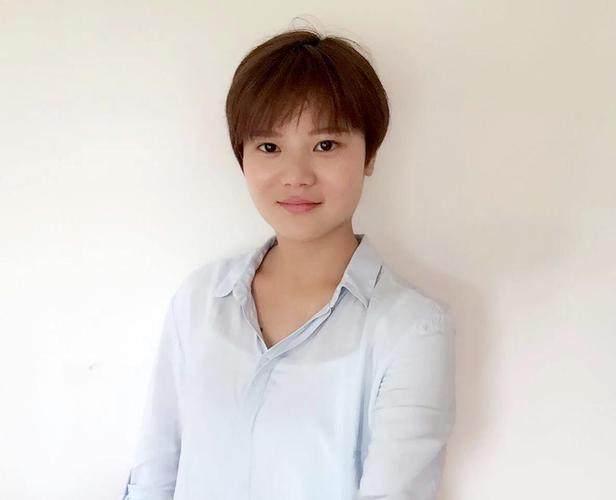 超社保服务人员小缘-游戏官网使用指南