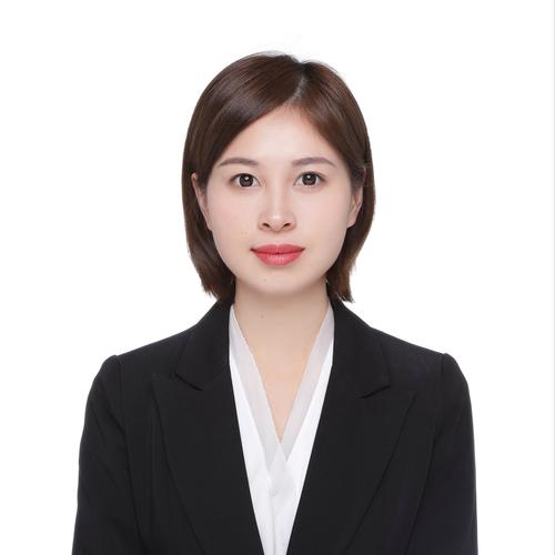 超社保服务人员小缘-游戏官网使用指南