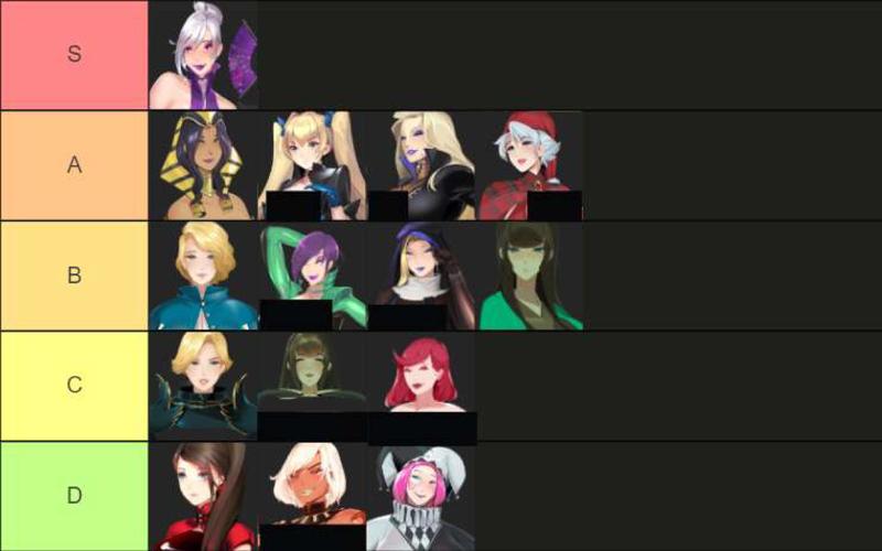 践踏之塔游戏下载及安装详细教程