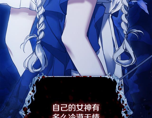 月下40部安卓汉化详细教程：轻松获取你喜欢的游戏