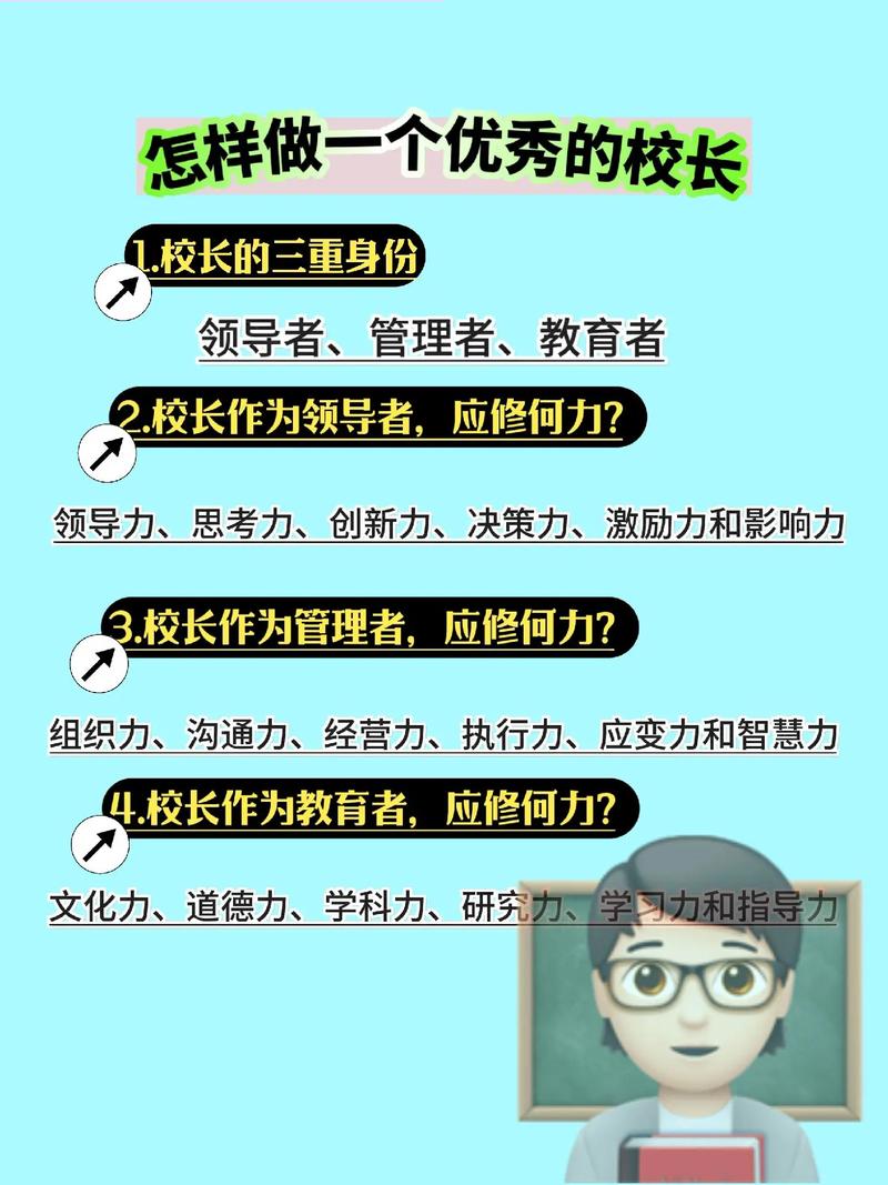 如何有效使用校长先生官方网站：新手操作指南