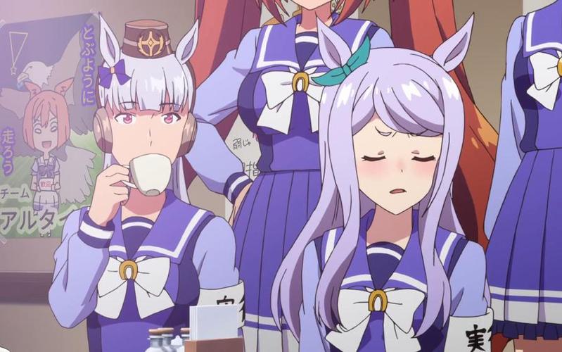 迷宫与黑暗大洞：自由之街艾尔本的深度解析与游戏下载体验