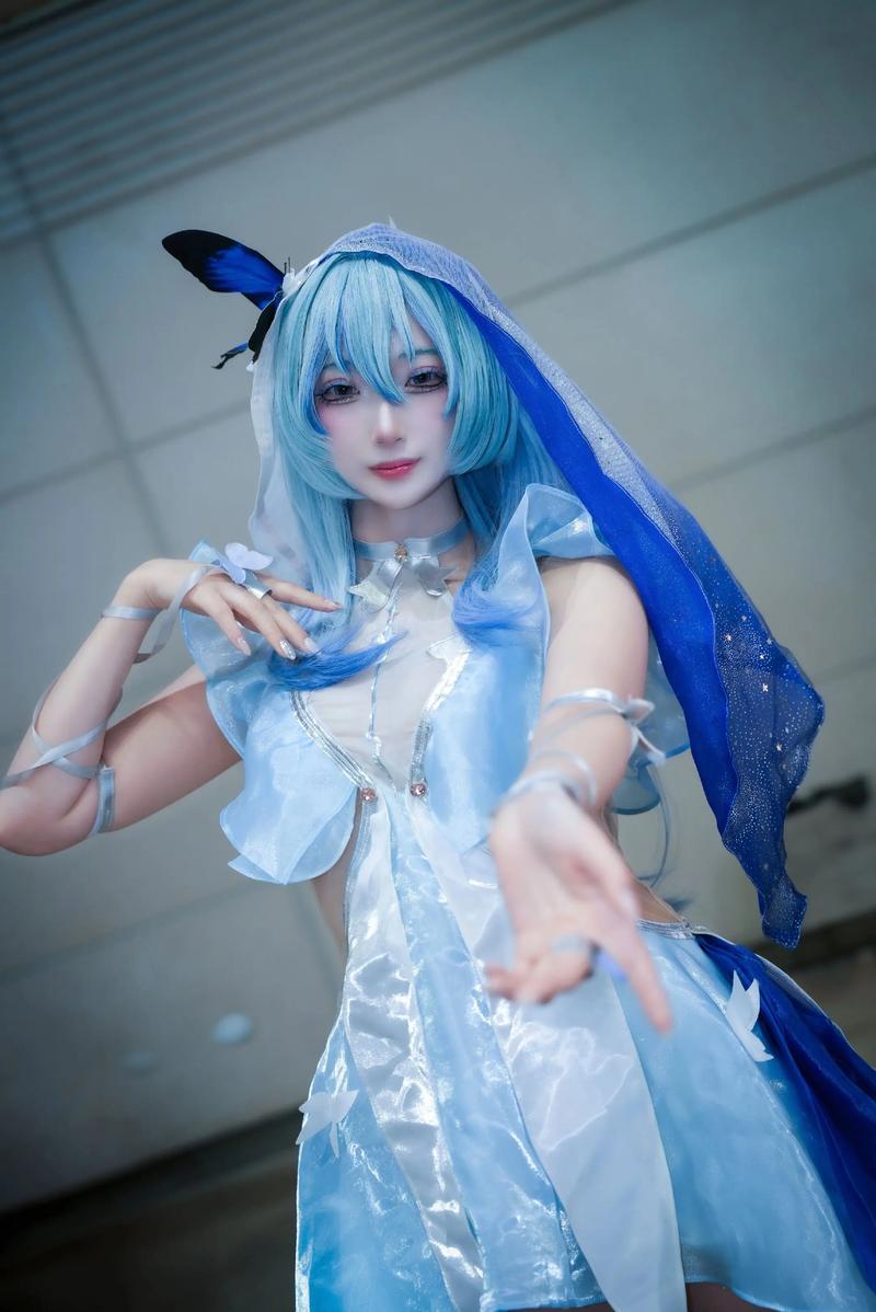 如何找到最新的coser花絮更新地址：实用教程