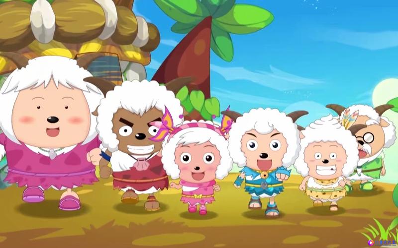 《妻子历险记》下载教程：一步一步教你获取游戏