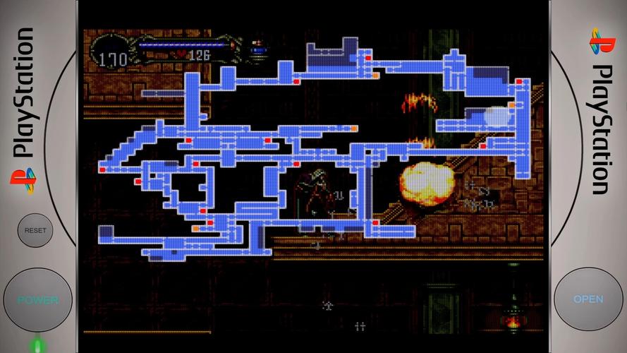 月下40部游戏攻略：新手必看实用技巧与操作指南