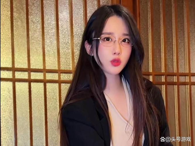 如何使用轩子巨二兔官网进行绅士游戏的探索与体验