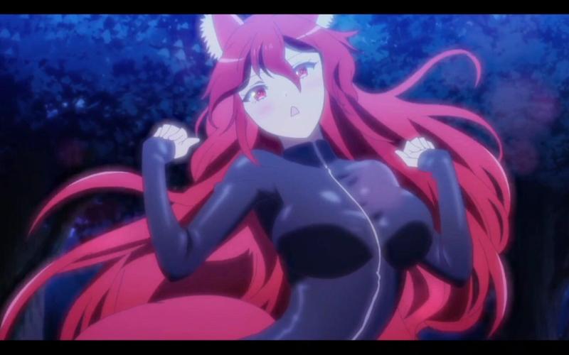 异世界与兽娘姐姐的生活游戏官网使用教程