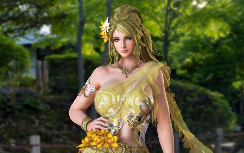 无双大蛇3福利版下载地址实用教程