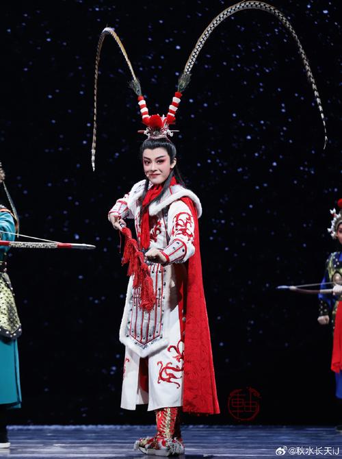 平安亭5部杨过游戏操作指南：新手必看教程