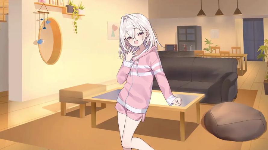 雌小鬼义妹下载教程：一步一步教你如何获取