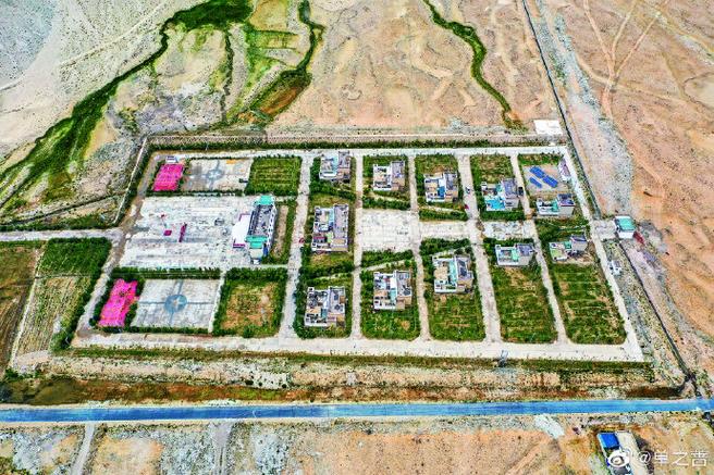 边境之村官网使用指南：新手必读的详细教程