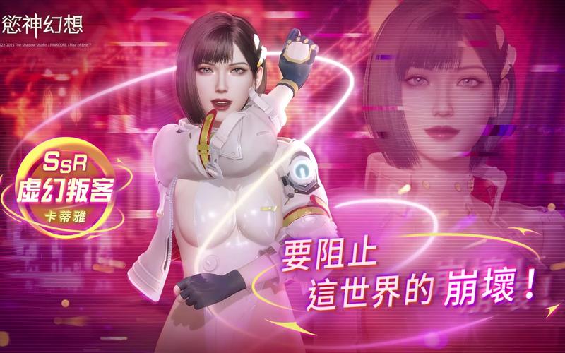 全面解析：欲之梦游戏攻略新手指南