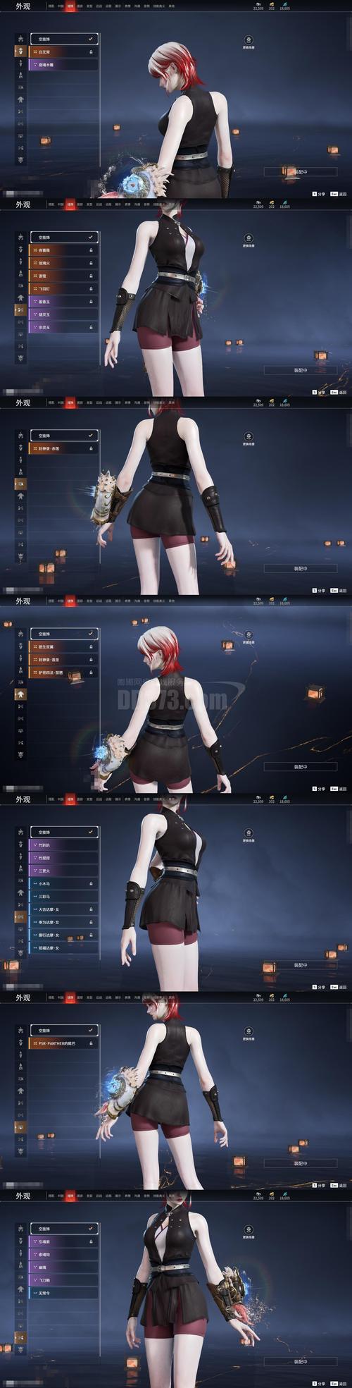 曼瑞恩恶魔导师游戏入门教程：开启你的冒险之旅