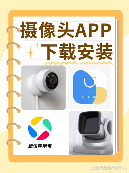 监控器下载详细教程：新手必备操作指南