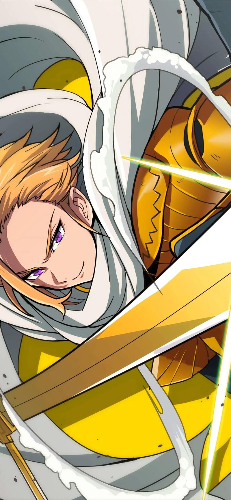 七宗罪愤怒之罪亚洲风最新版本实用教程