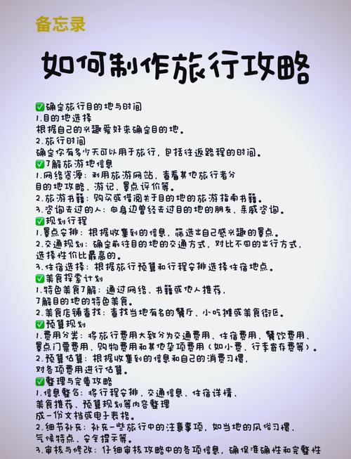 新手指南：如何高效游玩凯特绅士游戏