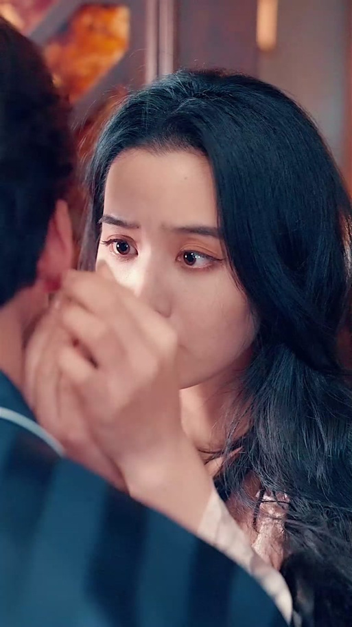 甜蜜归来官方网站使用教程：新手必看指南