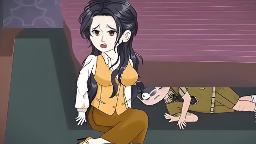 重复人生游戏攻略：全面指南，助你畅游虚拟人生