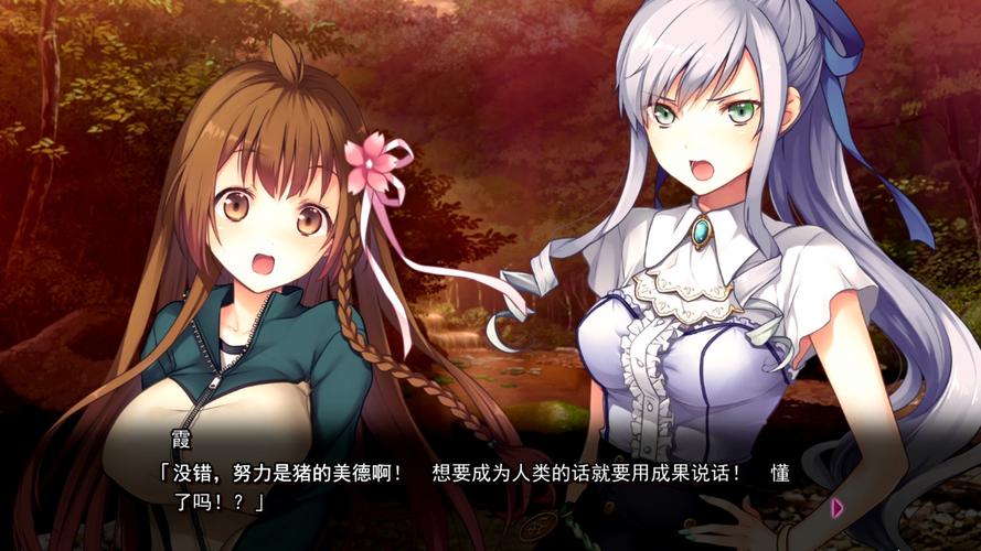 堕欲魔导书安卓：新手实用教程与技巧指南