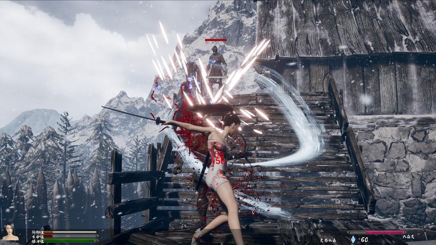 公主与利刃游戏下载完整教程