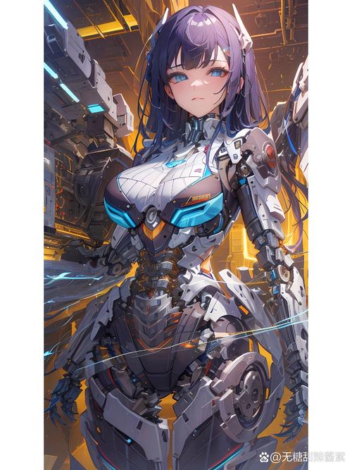 末日机娘最新：新手入门教程与实用技巧