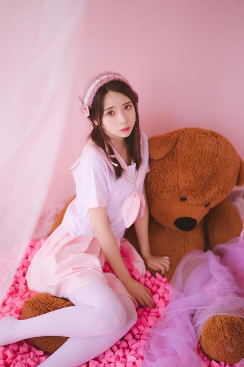 疯猫汉化版下载教程：步骤详解与常见问题