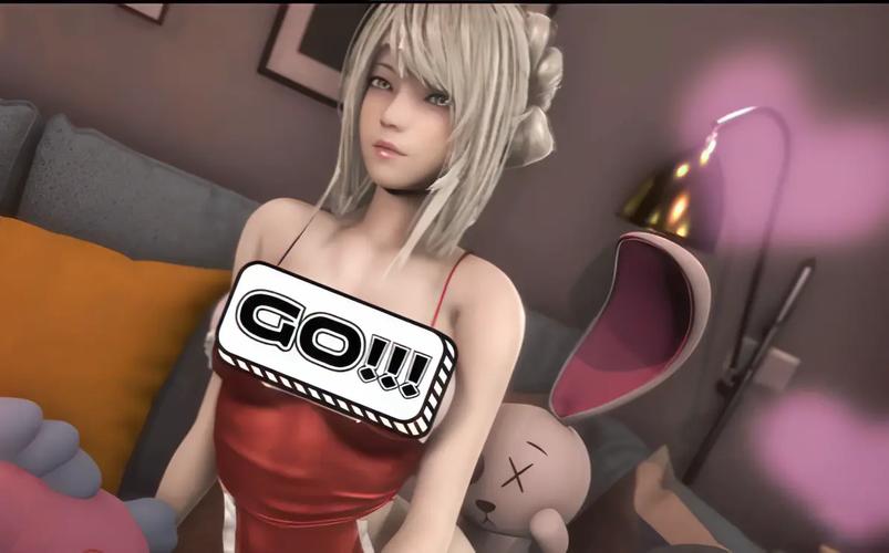 探索欧派奥德赛的下载途径与平台分析