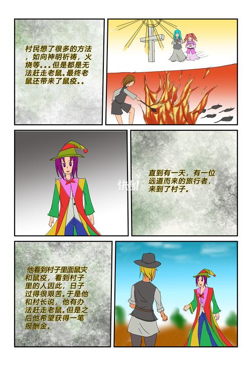 探讨《女忍调教最后的战争》：机制与玩家体验的深度分析