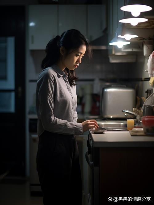 《妻子的生活V0.65》游戏详尽教程