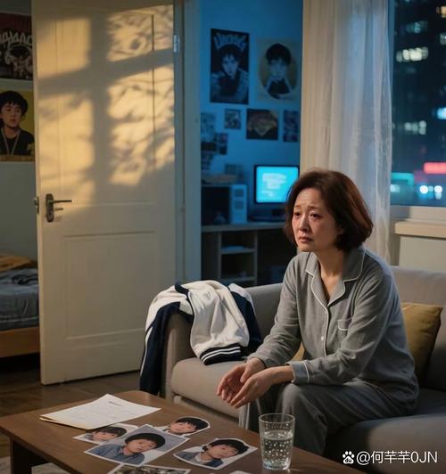 《妻子的生活V0.65》游戏详尽教程