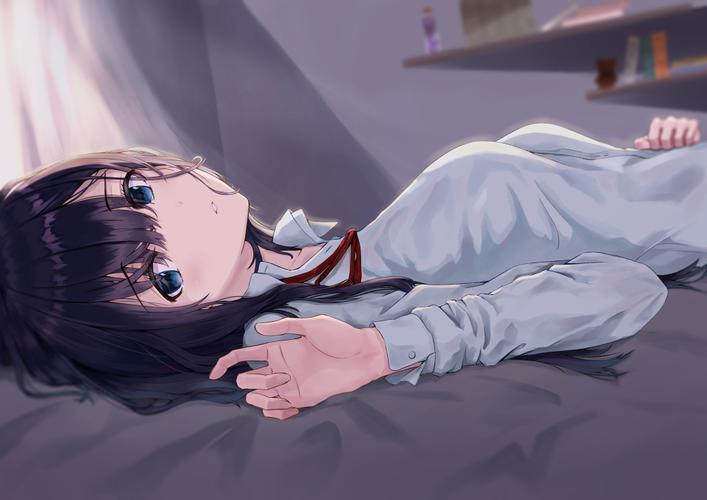 魔法少女蕾万蒂娅的直播频道下载安卓详细教程