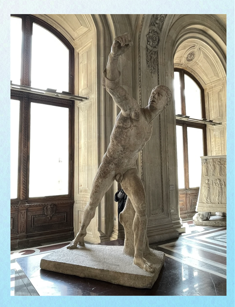 深入探讨：维纳斯俱乐部V0.9.5.1的下载指南与风险分析