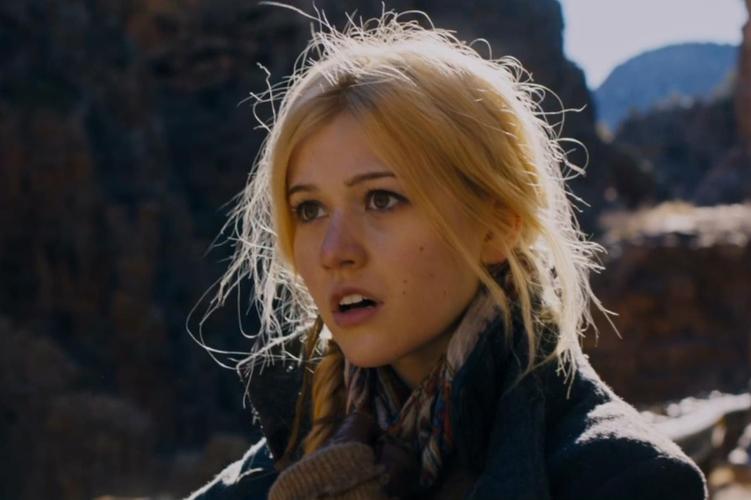 索尼娅的乡村生活最新版本操作教程