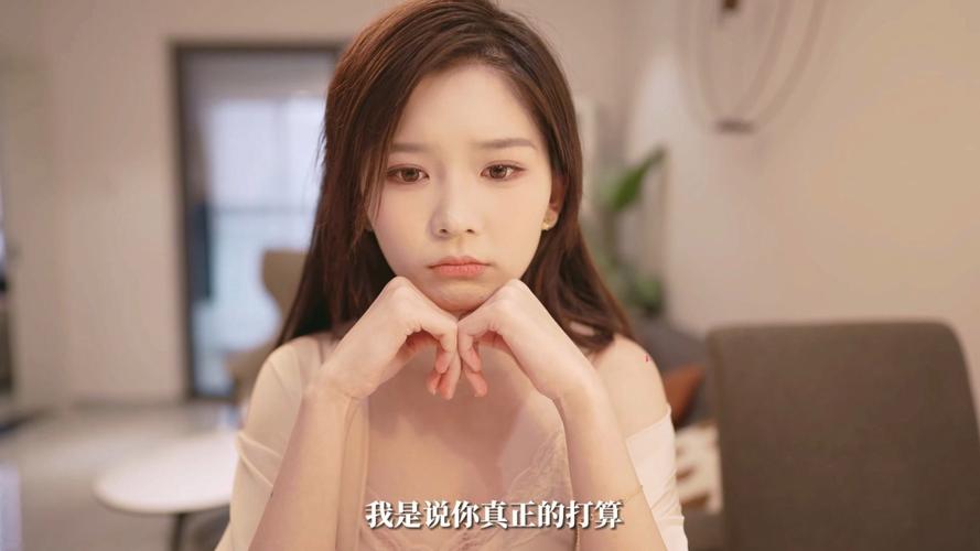 重生了我还要谈恋爱汉化版下载详细教程