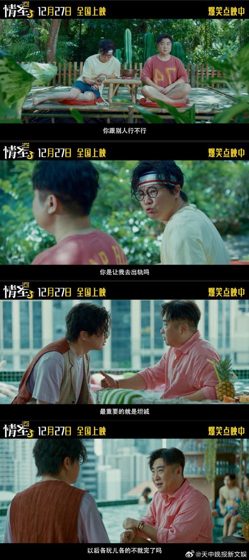 超级情圣3官网使用教程：新手必看详细指南