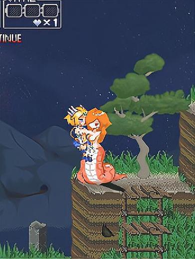 米莉亚战纪游戏新手指南：从入门到精通的实用教程