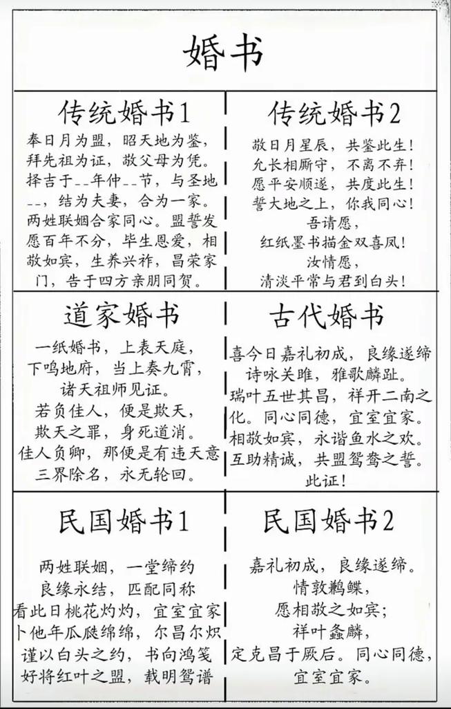 如何有效使用冥婚交友中心官方网站进行交友