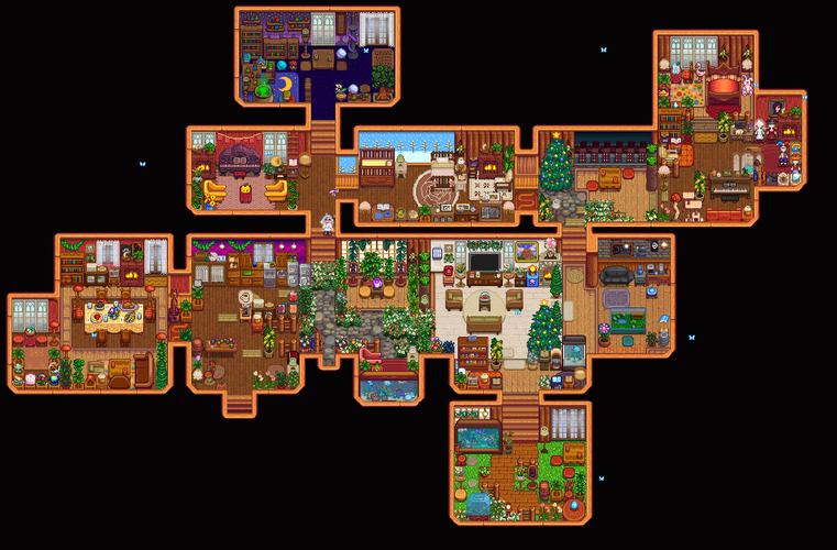 淘气屋游戏下载安装详细教程